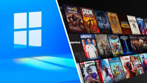 Windows 11 intenta convencer al público más gamer para que actualice