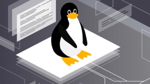 Linux quiere promover las billeteras digitales de código abierto