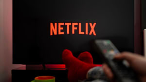 Netflix lanza su suscripción más barata hasta la fecha