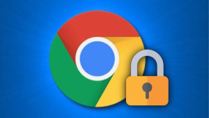 La nueva actualización de Google Chrome soluciona graves fallos de seguridad