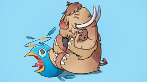 ¿Es Mastodon una alternativa real a Twitter?