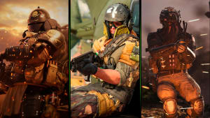 Aprende lo necesario sobre Call of Duty: Modern Warfare 2 y las mejores tácticas