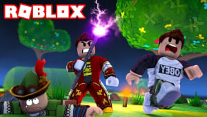 Roblox Download - roblox free download full version