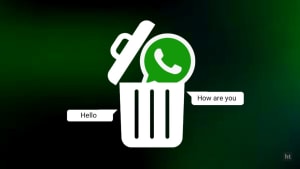 How to Delete WhatsApp Group in 3 Easy Steps