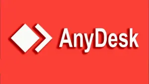 Download AnyDesk - free - latest version