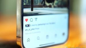 Instagram and Facebook Let You Hide Post Likes