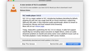 Updating Your VLC Media Player in 2 Fast Methods