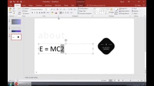 How to Add Fonts to Microsoft PowerPoint