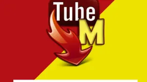 tubemate app download for android mobile