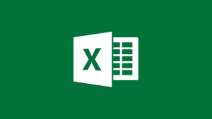 How to Download Microsoft Excel in 3 Easy Methods