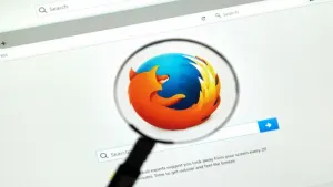 how to download mozilla firefox on macbook pro
