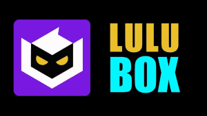 How to Speed Up Games With Lulubox in 3 Steps