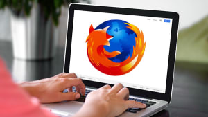 How to Speed up Mozilla Firefox in 4 Steps