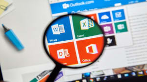 Microsoft Office Tutorials for Beginners with 3 Top Tips
