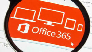 Transfer Your Microsoft Office License