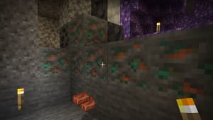 What Can You Make with Copper in Minecraft?