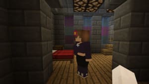 How to Download Jenny Mod in Minecraft 1.12.2 in 5 Easy Steps