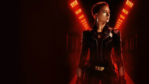 How to watch Black Widow, Marvel’s latest movie on Disney+