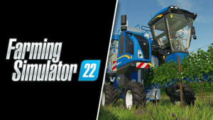 How to make money in Farming Simulator 22