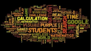 Best tips to succeed at Wordle