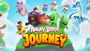 New Android and iPhone mobile game releases
