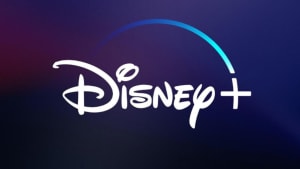 Get the most out of Disney+ with an annual subscription