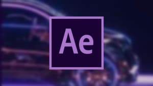 10 Steps to use Adobe After Effects