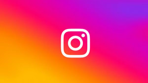 Instagram’s “Refresh” includes new fonts, brighter colors, and more