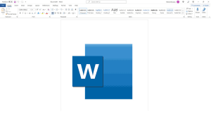 Microsoft Word for Web is getting a popular feature in new update