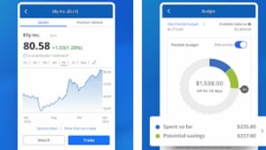 How to manage your finances with the Chase Mobile app