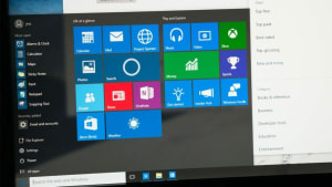 Top 10 essential apps for Windows 11