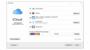 How to use iCloud Passwords in 5 steps