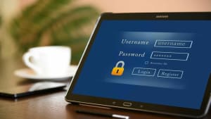 How to use Norton Password Manager Chrome Extension in 3 steps