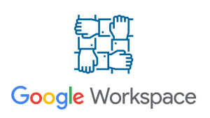 Google Workspace getting big collaboration-friendly updates