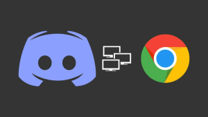Best Chrome extensions for Discord