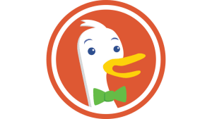 DuckDuckGo clamps down on Microsoft trackers