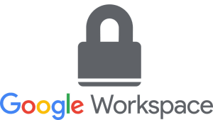 Google is adding a new verification stage to Workspace in bid to protect business users