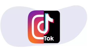 Instagram rolls back “TikTok changes” after complaints