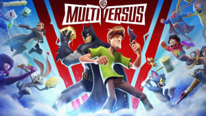 MultiVersus Review | Branded fighting fun