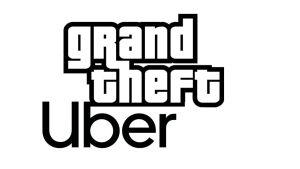 Are the recent Uber and GTA 6 hacks linked?