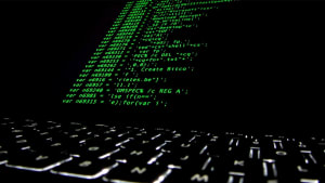 Massive ransomware attack hits LA Schools
