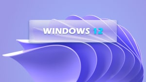What can we expect from Windows 12?