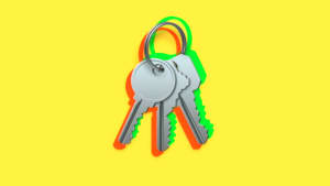อย่าถูกแฮ็ก: วิธีการค้นหาและแก้ไขรหัสผ่านที่อ่อนแอใน iCloud Keychain บน iPhone หรือ iPad ของคุณ