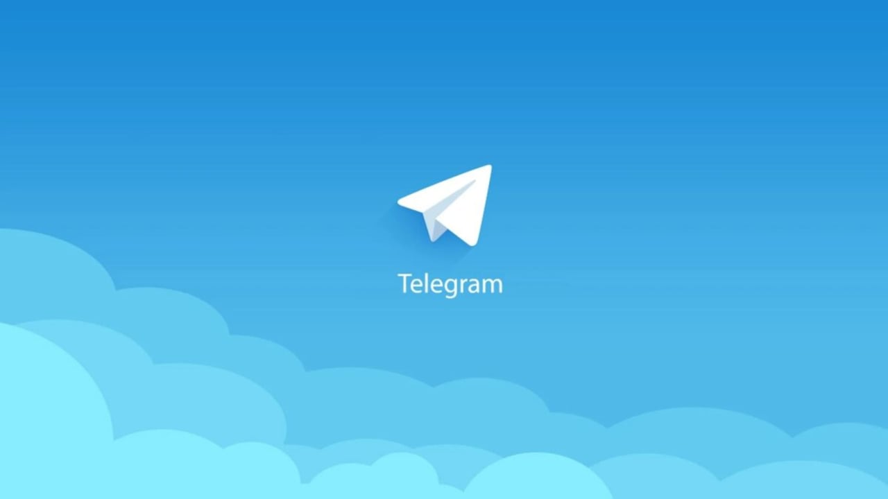Cómo usar Telegram como traductor para tus conversaciones