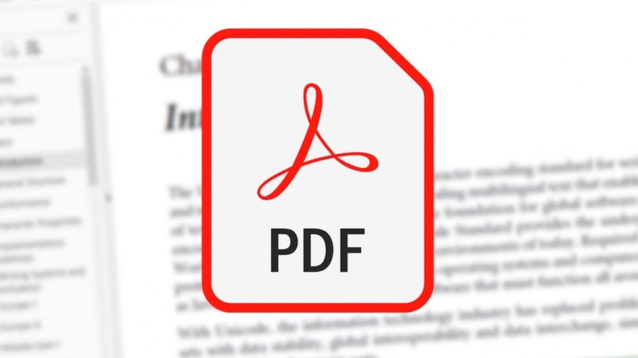 download the new for windows Adobe Acrobat Reader DC 2023.008.20421