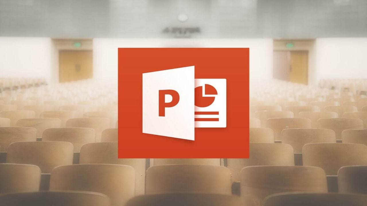 Cómo actualizar Microsoft PowerPoint en 3 pasos