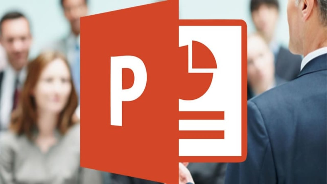 Cómo descargar Microsoft PowerPoint en 3 fáciles métodos