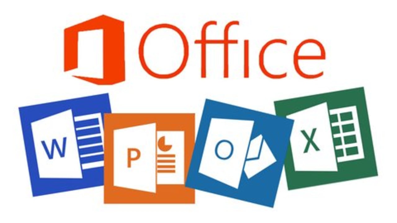 Mensaje Esta Copia De Microsoft Office No Esta Activada