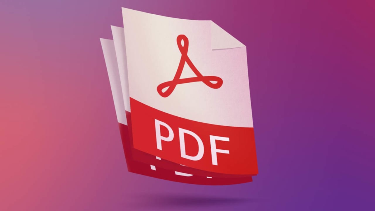 Cómo tener otro idioma en PDF Reader - Softonic