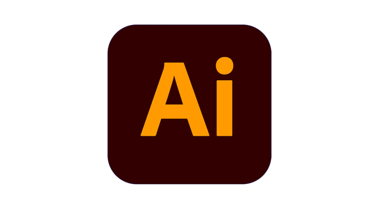 for iphone instal Adobe Illustrator 2024 v28.0.0.88 free